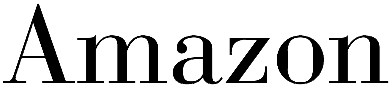 Amazon Logo