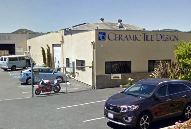 Contact Us Ceramic Tile Design