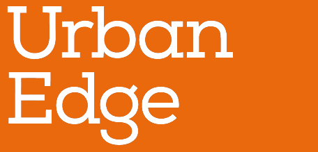 Urban Edge