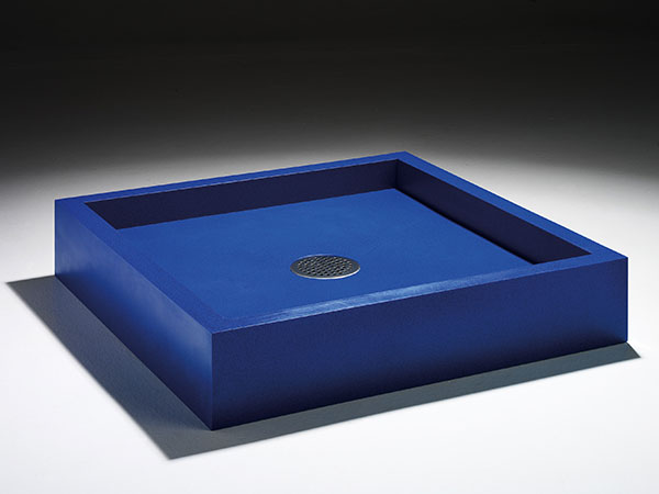 Shower Tray