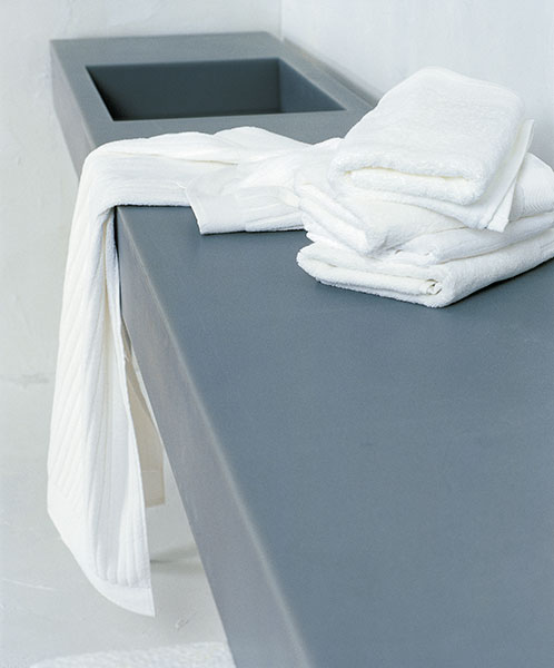 Grey Counter