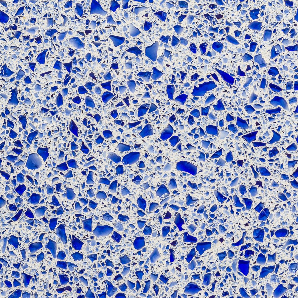 IceStone - Ceramic Tile Design