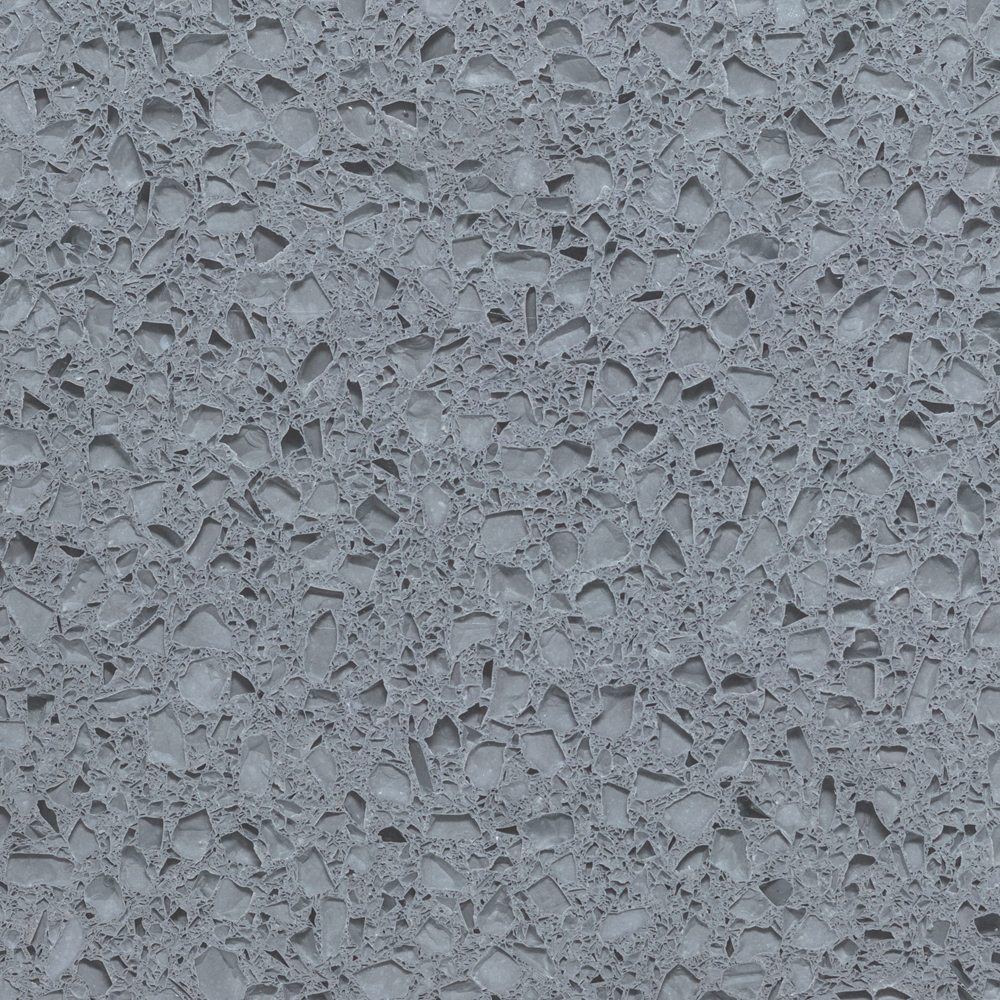 IceStone - Ceramic Tile Design