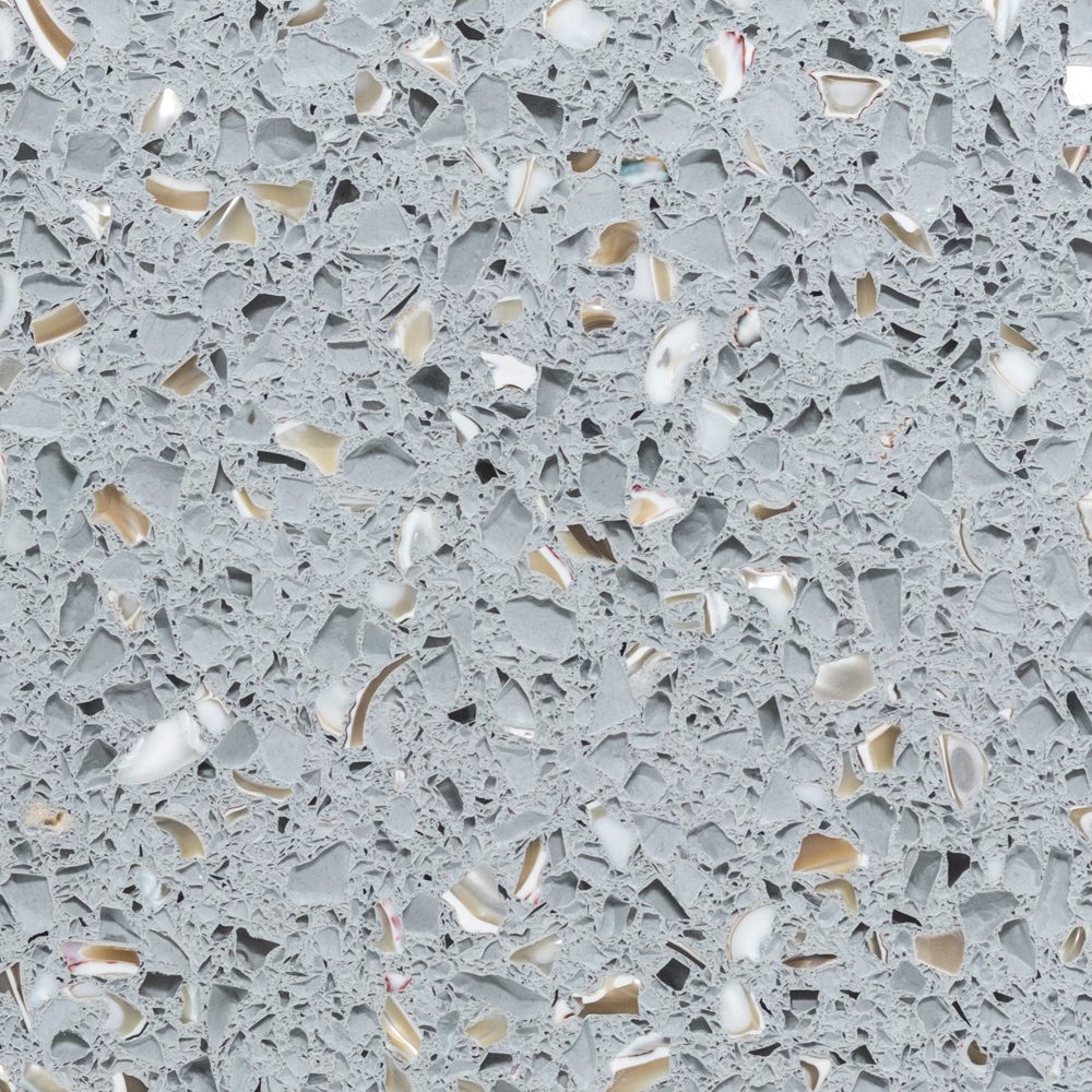 IceStone - Ceramic Tile Design