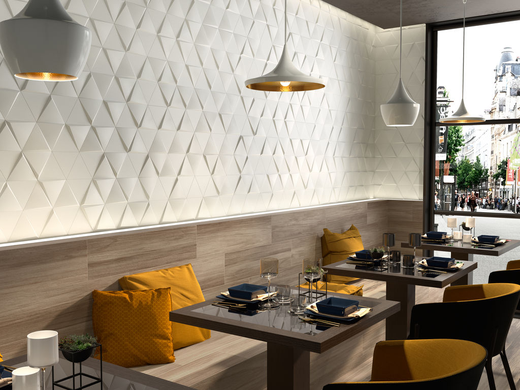 QEDX5BI70_1285_LAYER_IMD