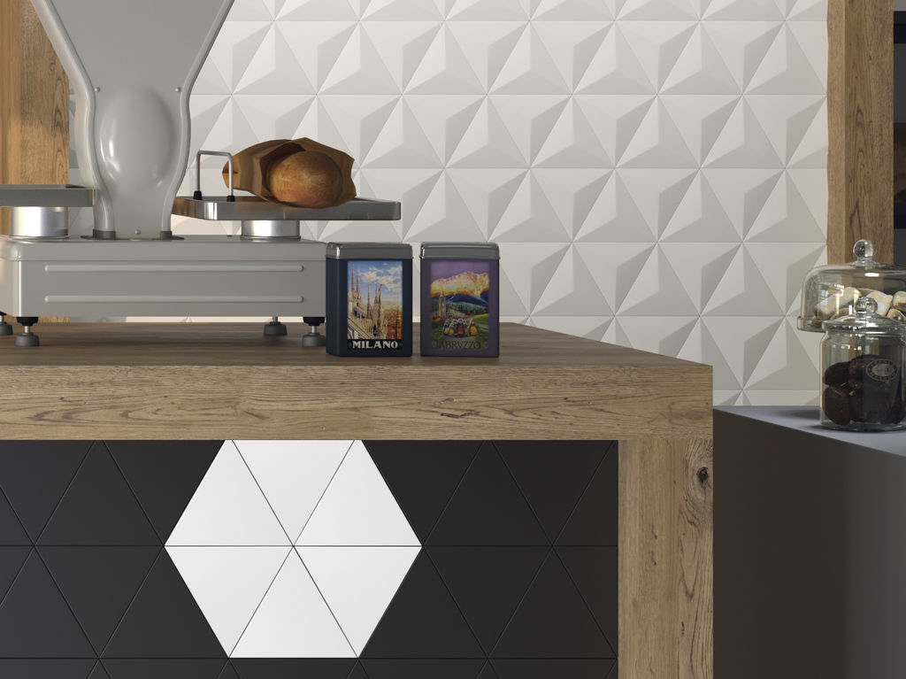 QEDX5BI72_1285_LAYER_IMD_1