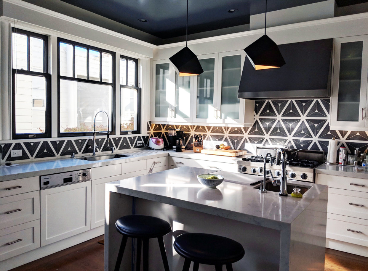 47cc20_25cb93ca540b4a8bb5ff626032d460af~mv2