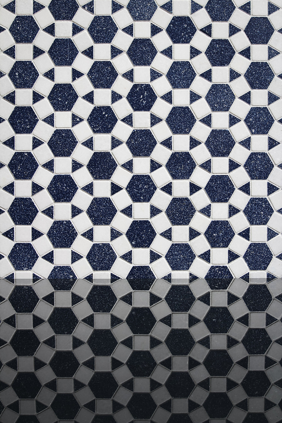 47cc20_72b6f04994414209bd0a7fdff7d1400f~mv2_d_3456_5184_s_4_2