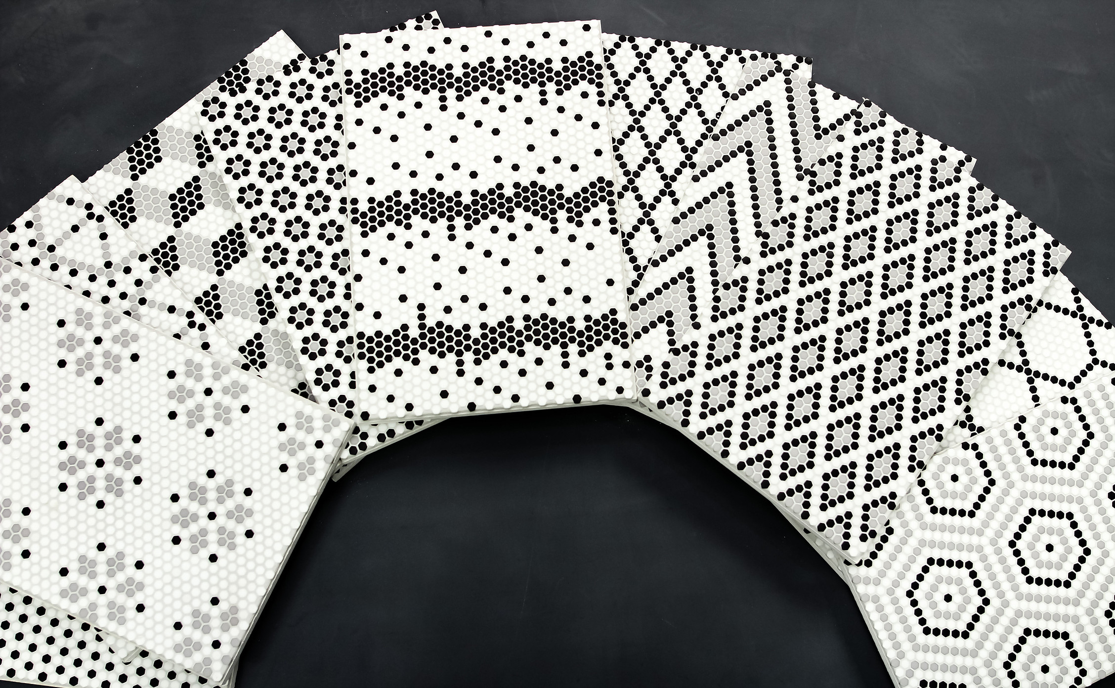 47cc20_89ae832950a74f1eab128c7a6b15e3c9~mv2_d_4985_3076_s_4_2