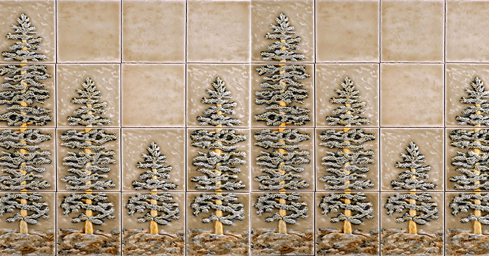 Botanicals-Brown