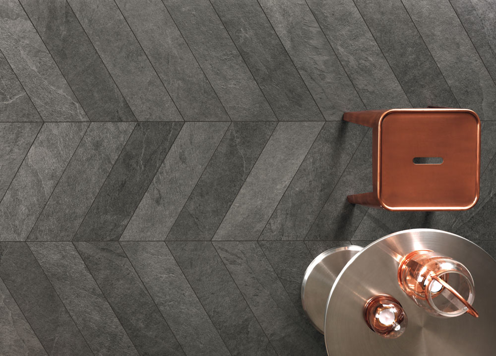 Lea_WaterFall_Gray_Chevron
