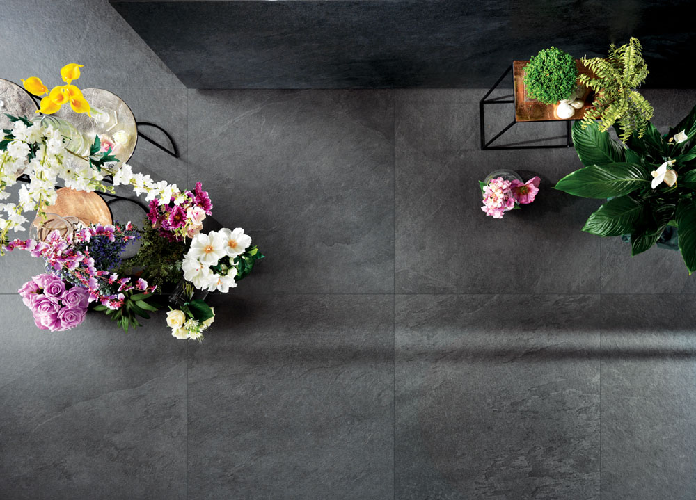 Lea_Waterfall_Shop_Part01
