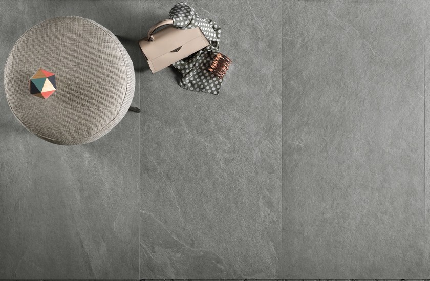 b_WATERFALL-LEA-CERAMICHE-278986-rel3ca91d4f