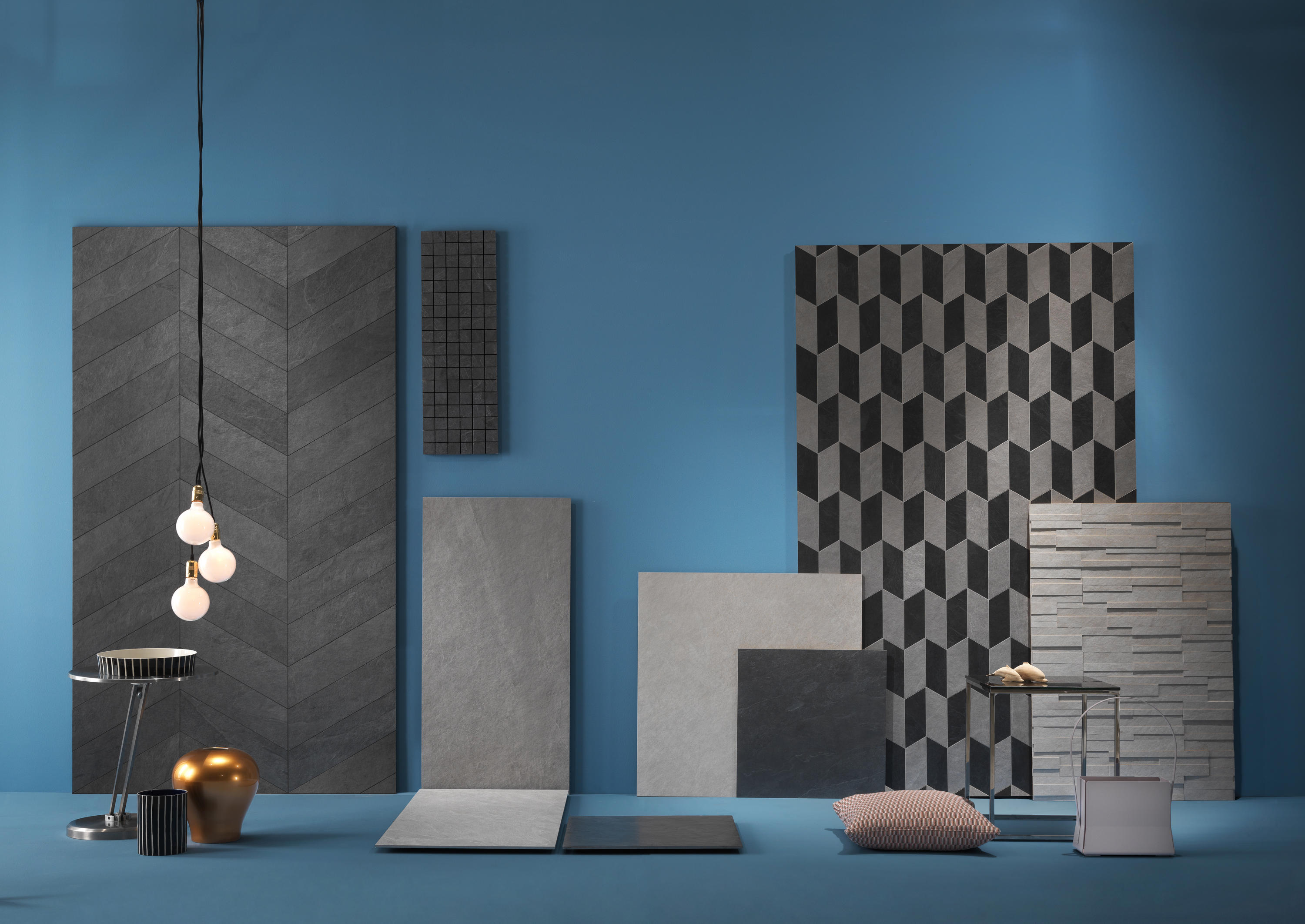waterfall-amb-moodboard-waterfall-formati-b