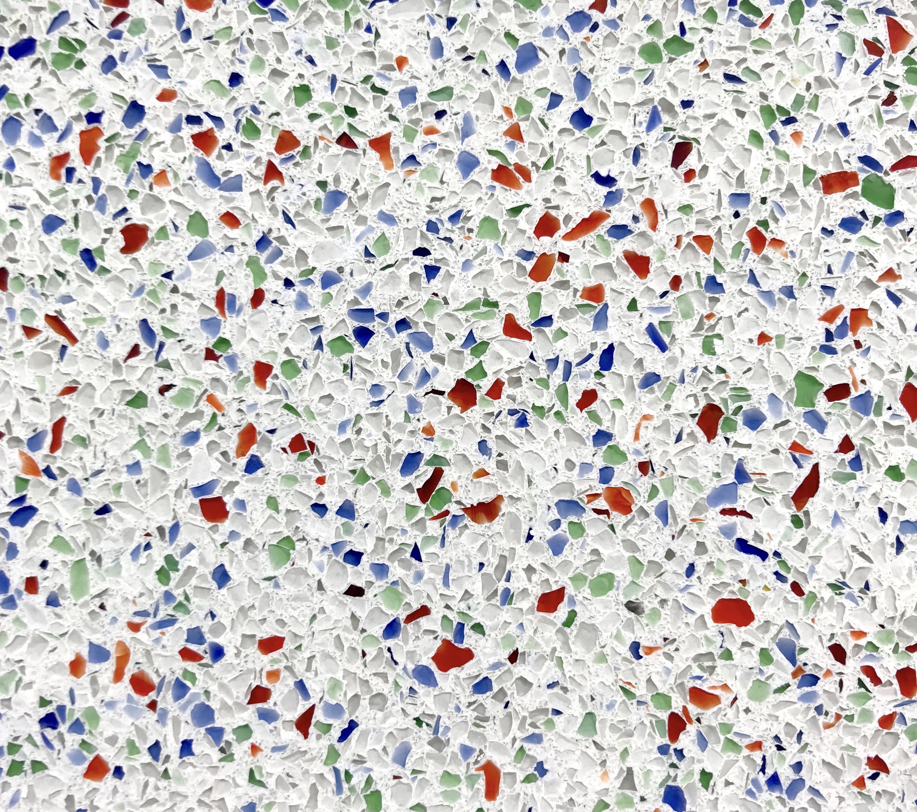 IceStone - Ceramic Tile Design