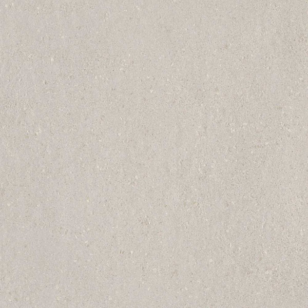 Canvas - Ceramic Tile Design