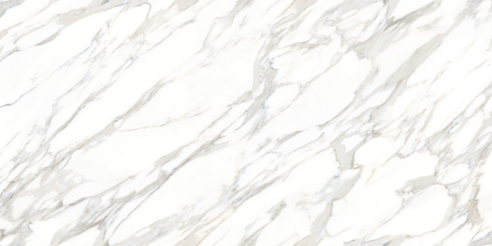 CTD Stock Porcelain Slabs Ceramic Tile Design