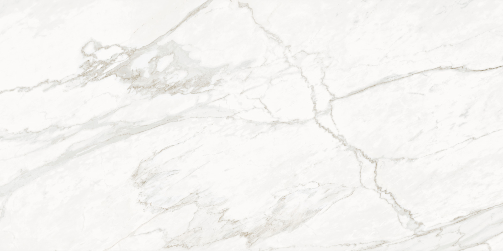 CTD Stock Porcelain Slabs Ceramic Tile Design