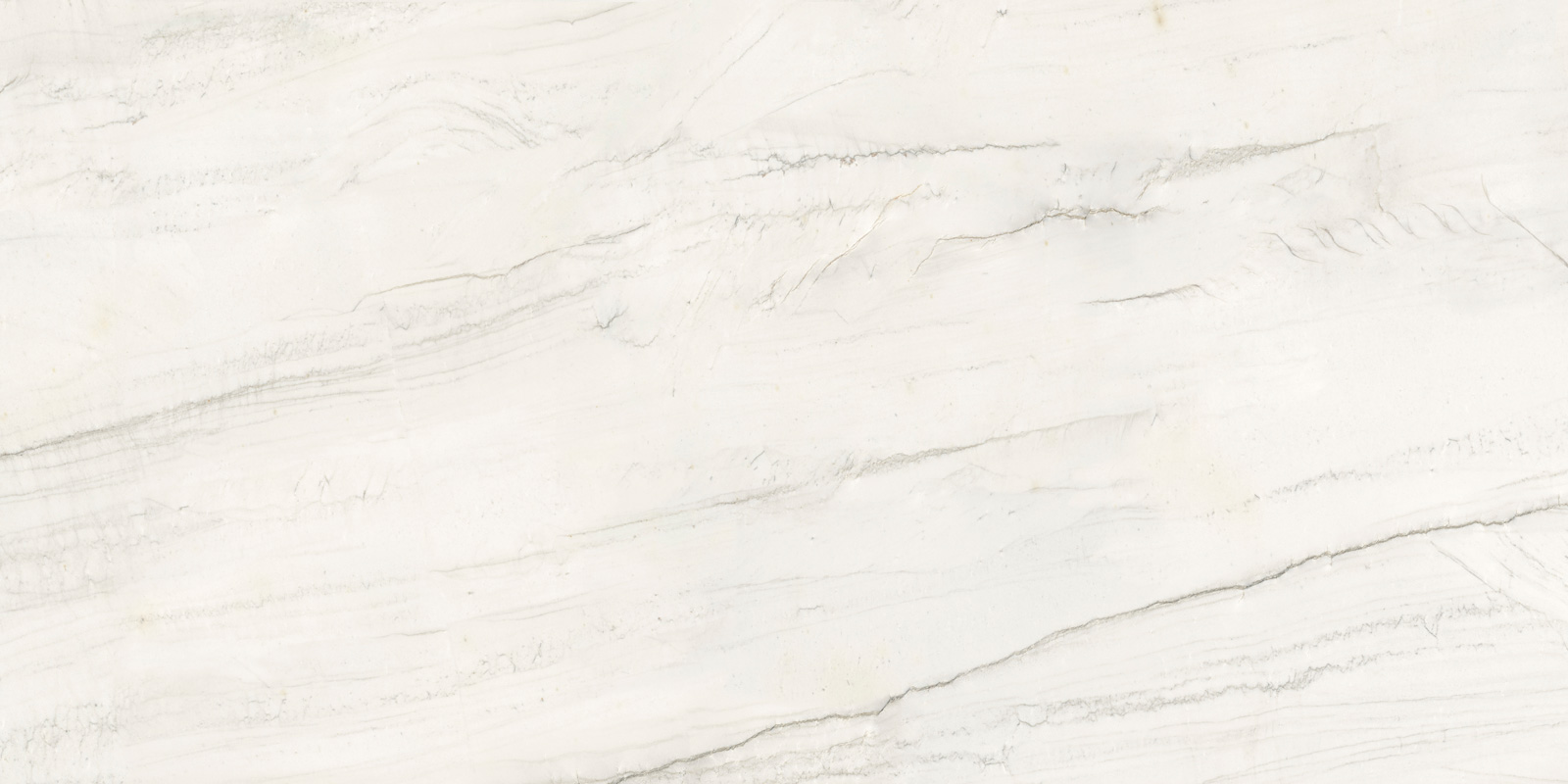 CTD Stock Porcelain Slabs Ceramic Tile Design