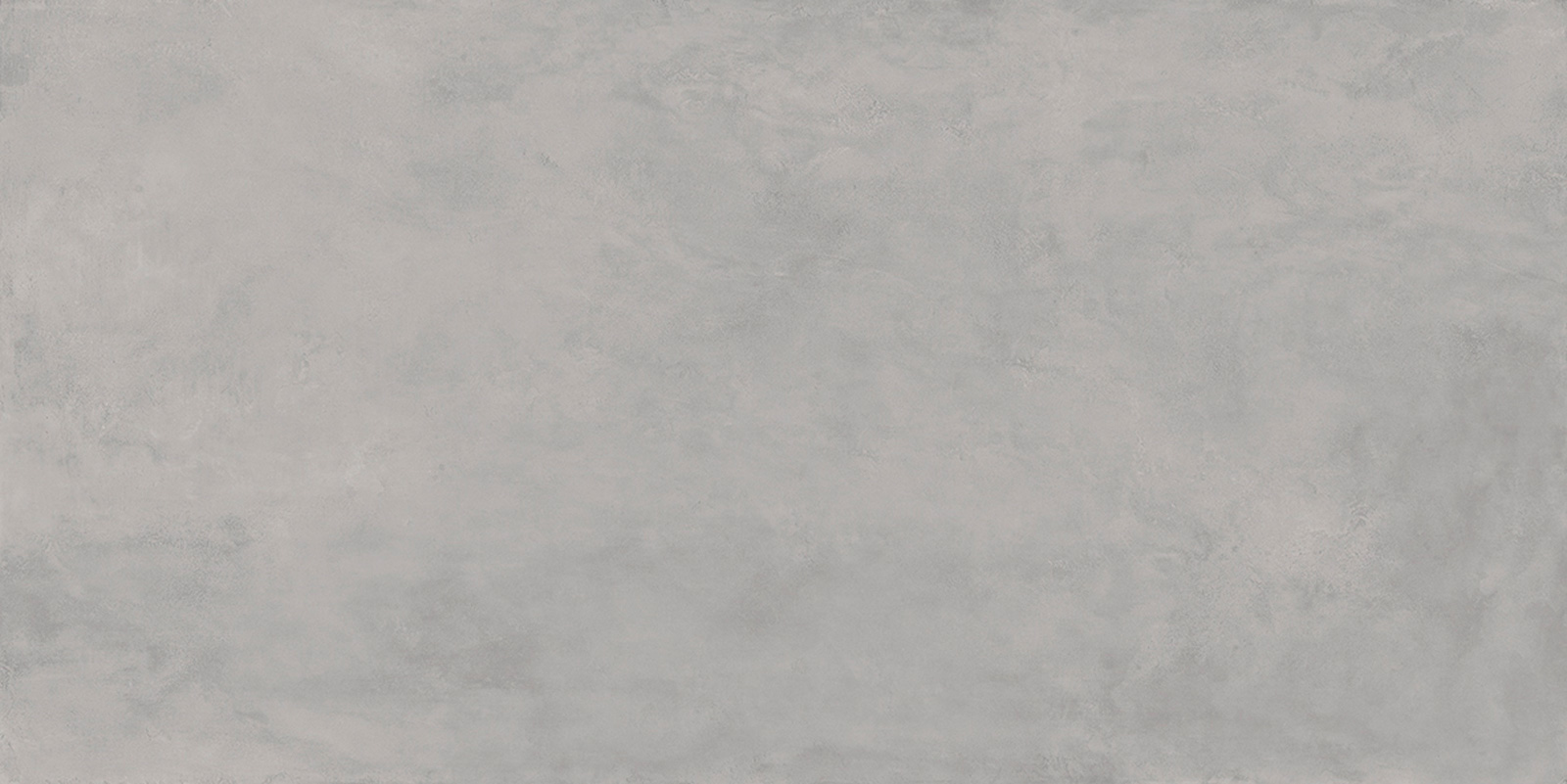 CTD Stock Porcelain Slabs Ceramic Tile Design