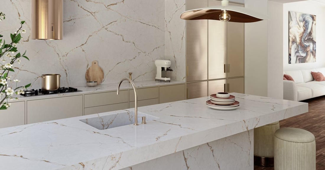 Versailles-Ivory-1